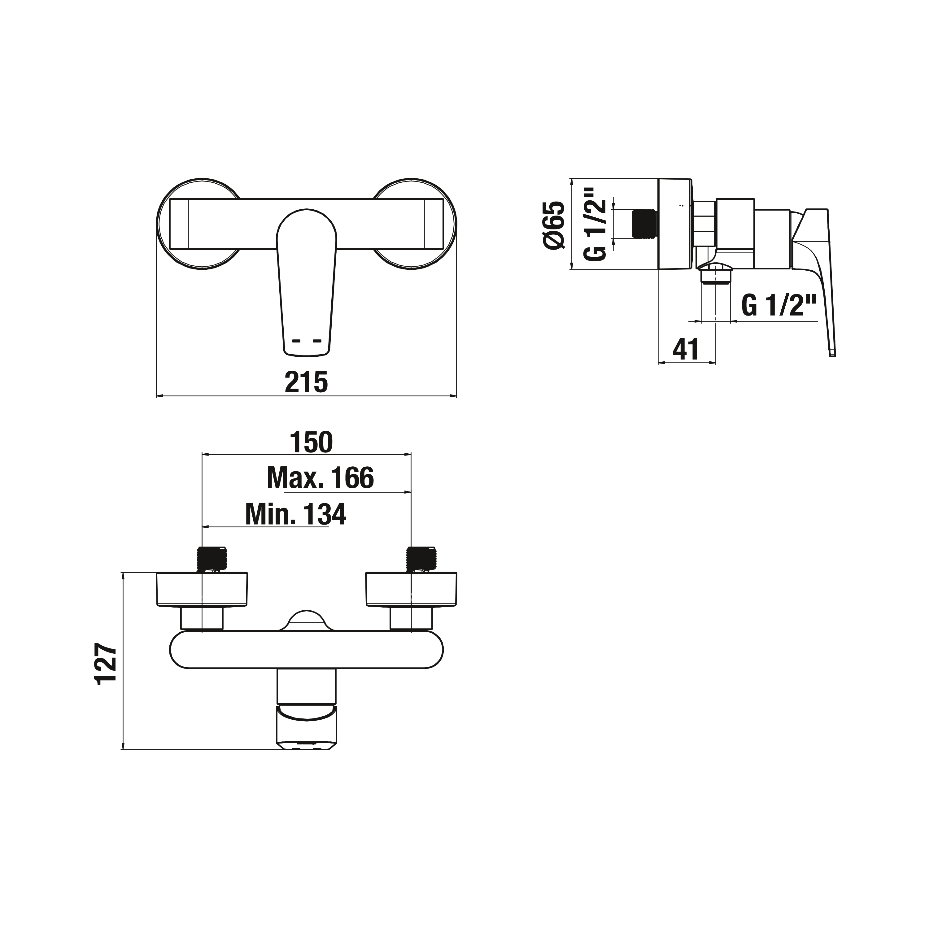 CUBITO N H3311X70044001